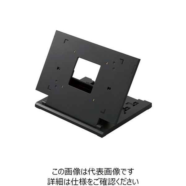 アイホン 卓上スタンド JPWーS JPW-S 1個（直送品）