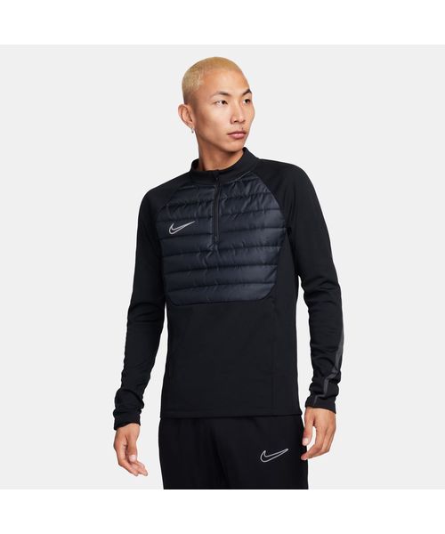 NIKE/ナイキ TF ACD DRL L/S トップ WW