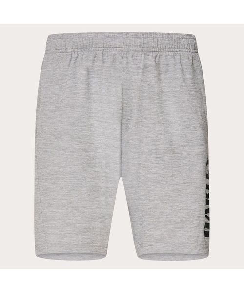 シマノ/STRIKING LIGHT KNIT SHORTS 5.0