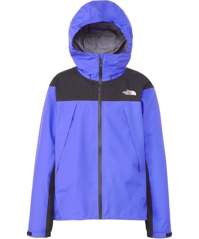 ザノースフェイス/THE　NORTH　FACE ノースフェイス アウトドア クライムライトジャケッ･･･