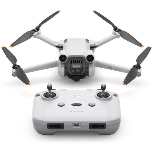 DJI M16205 DJI-MINI3PRO-N1 ミニドローン DJI Mini3 Pro