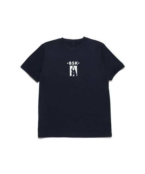 シーズンTシャツ BSK