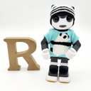 ロボホン RoBoHoN ロボホンの服