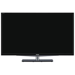 TOSHIBA 40V型 ハイビジョン 液晶テレビ REGZA 40G5【中古品】