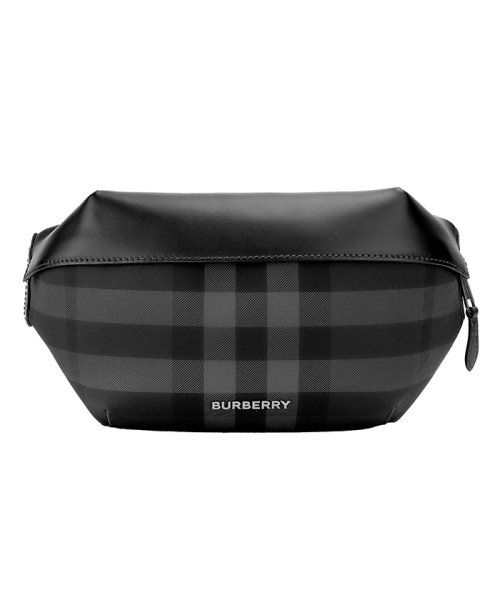 BURBERRY バーバリー ボディバッグ 8067398 A8800