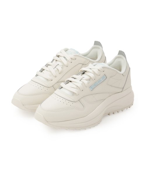 【Reebok】CLASSIC LETHER EXTRA