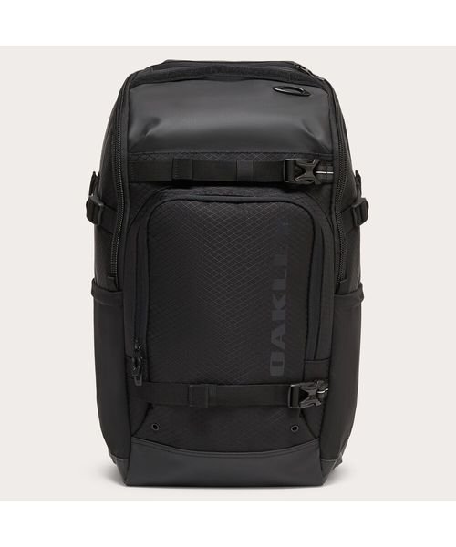 ENHANCE BUCKLE BACKPACK 8.0