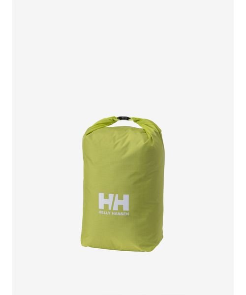 HH Dry Bag 10 (HHドライバッグ10)