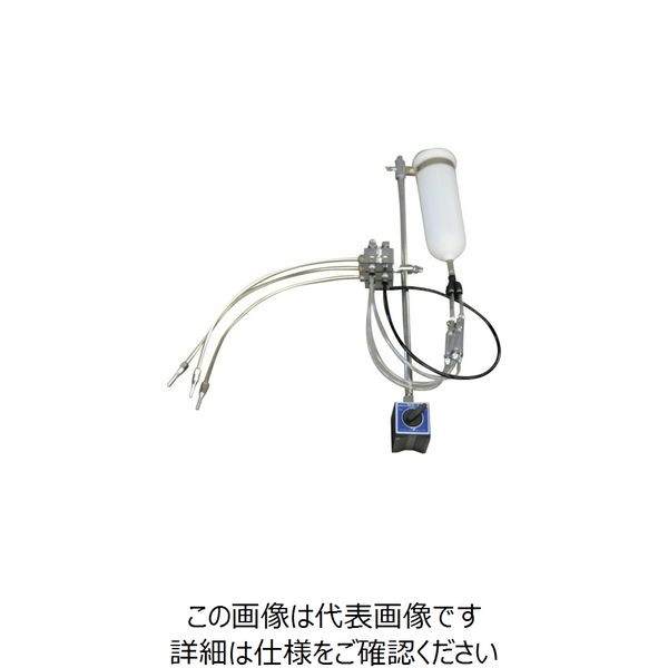 扶桑精機 扶桑 マジックカットe-ミストEM3-XM