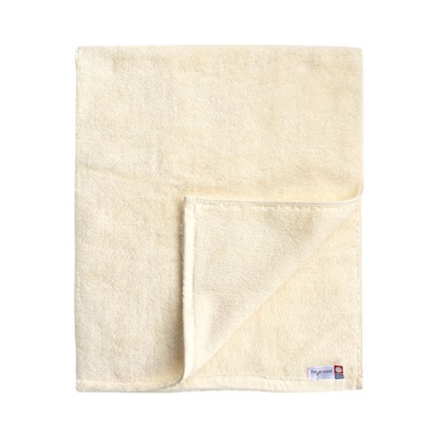 TM u towel フェイスタオル