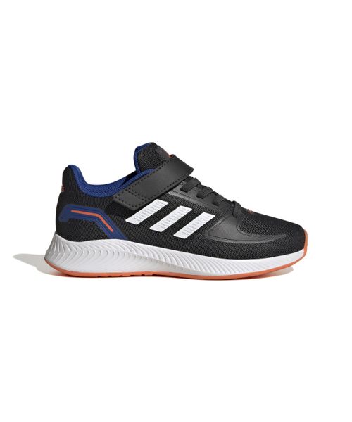 adidas/CORE FAITO EL K