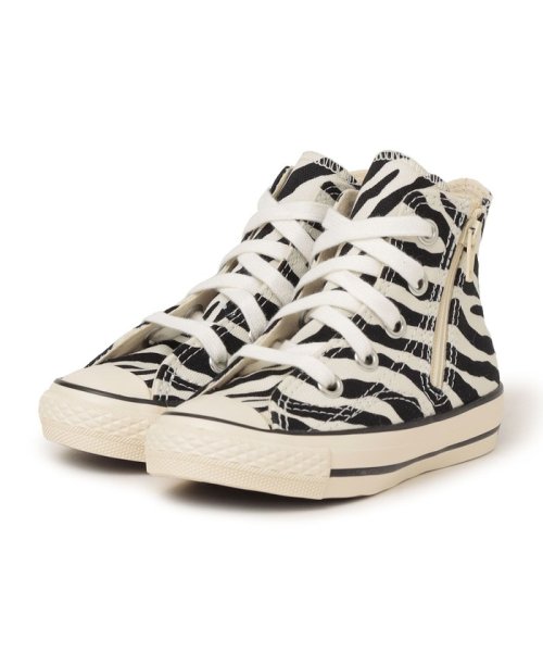 CONVERSE:CHILD ALL STAR N 70 Z HI