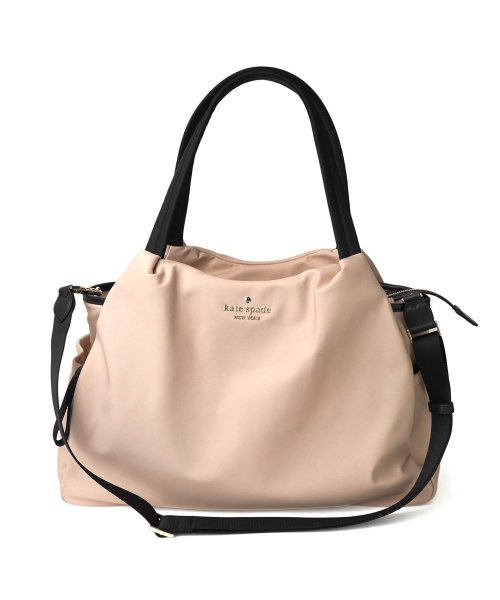 kate spade ケイトスペード トートバッグ KF318 961