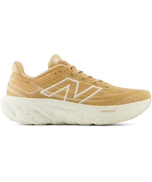 new　balance ニューバランス フレッシュフォーム エックス テンエイティ W1080N13D