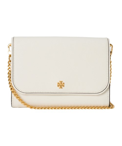 TORY BURCH トリーバーチ ショルダーバッグ 136093 104