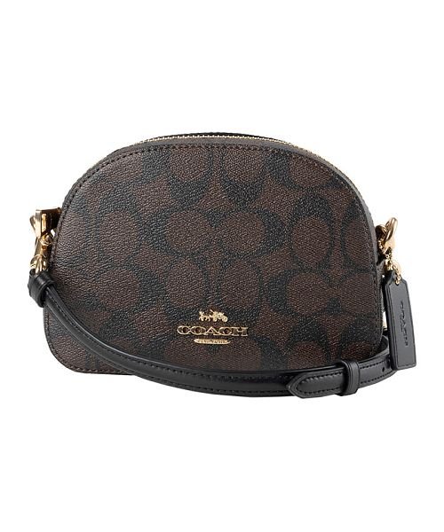 COACH コーチ アウトレット ショルダーバッグ 2628 IMAA8