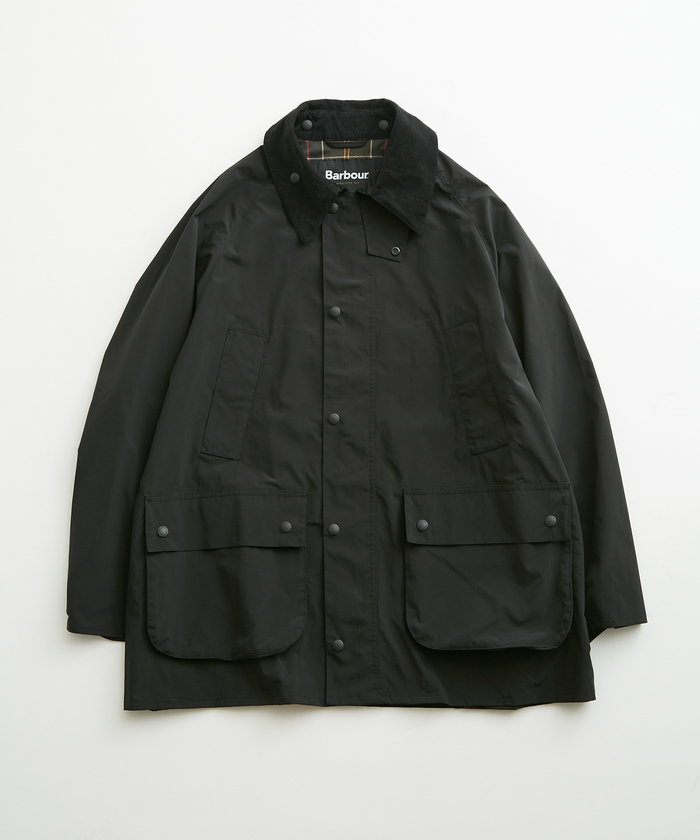 アダム　エ　ロペ/《別注》【Barbour for TRAVELCOUTURE】EXCLUSIVE･･･