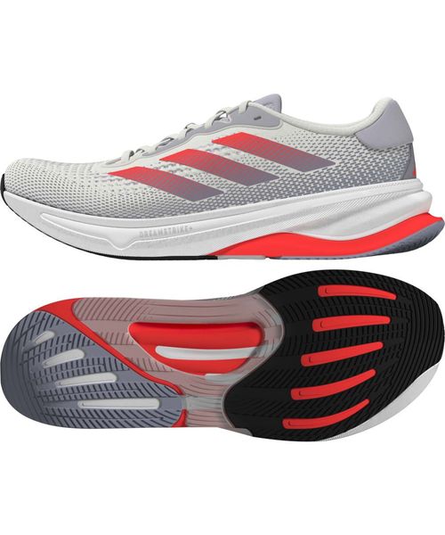 adidas/SUPERNOVA SOLUTION W