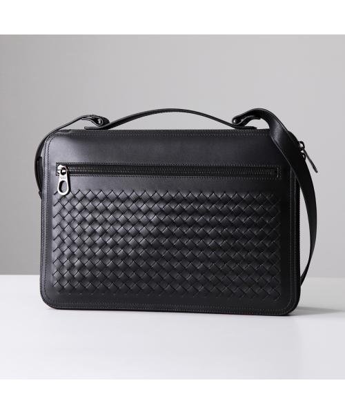 BOTTEGA VENETA ブリーフケース 536287 V4651