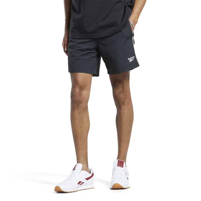 Reebok/クラシックス ベクター ショーツ / Classics Vector Shorts