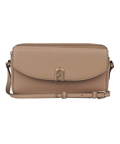 FURLA フルラ ショルダーバッグ WE00290－BX0053－1257S－9－035