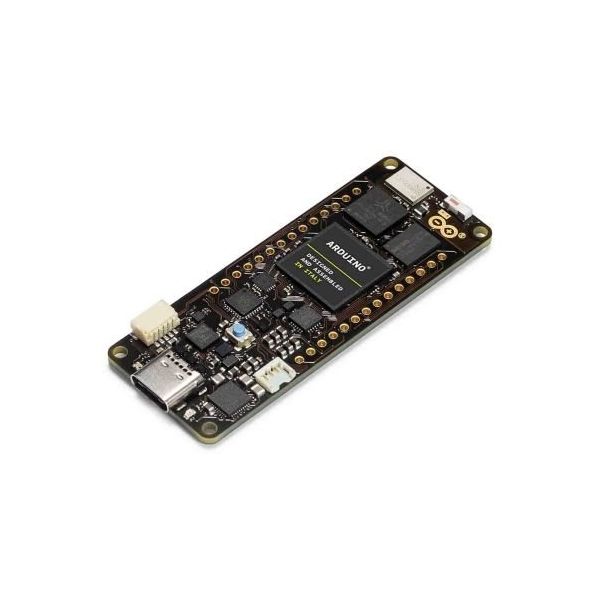 Arduino Portenta H7 module 開発キット ABX00042 1個（直送品）