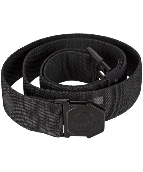 MAMMUT マムート アウトドア Alpine Belt 1192－00080 119200080 0001