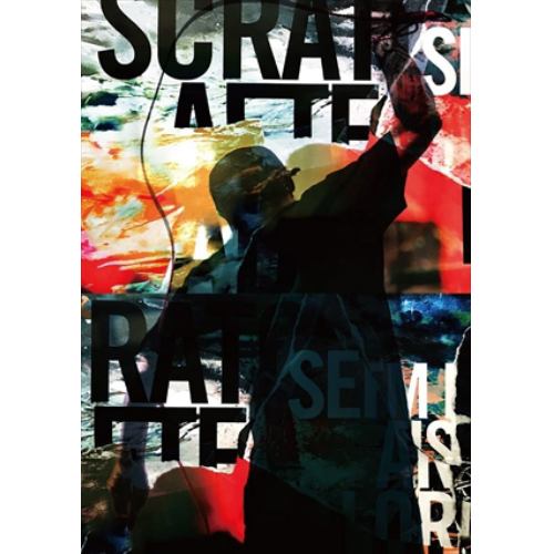 【DVD】KYONO LIVE!! S.A.L Streaming 2021