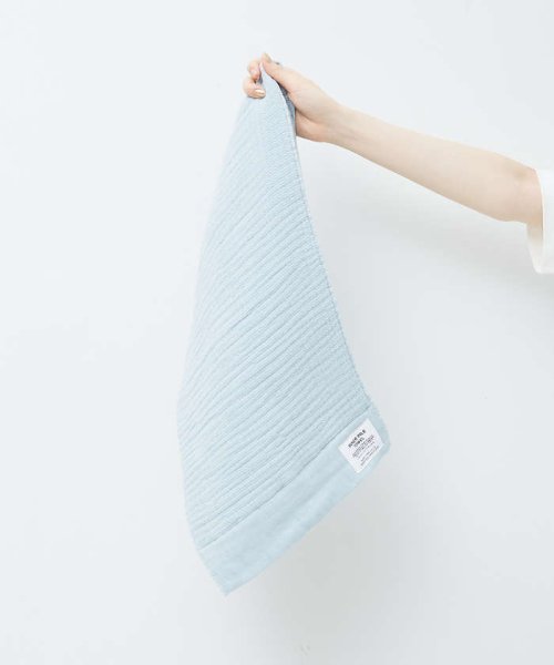 【神藤タオル】一部別注カラー SHINTO TOWEL INNER PILE フ