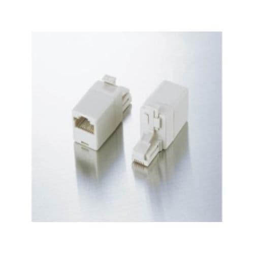 エレコム LD-RJ4511THEN変換コネクタキット