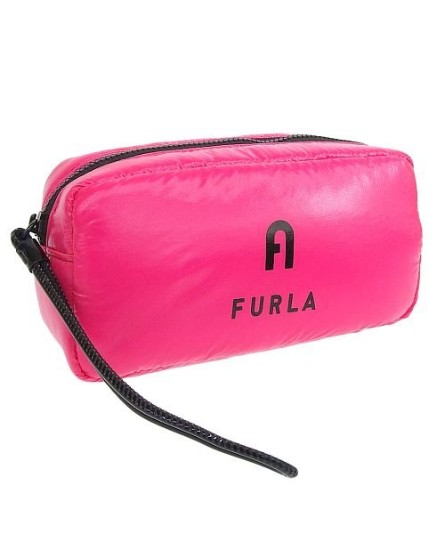 FURLA フルラ OPPORTUNITY ポーチ