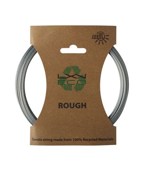 LXN ECO ROUGH 125 SET 125