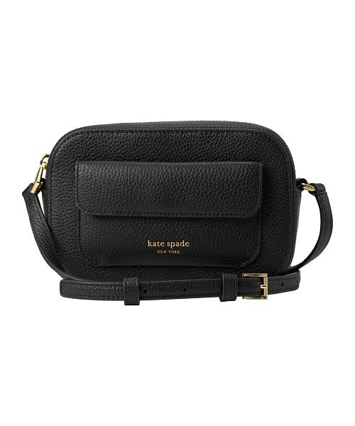 kate spade ケイトスペード ショルダーバッグ KD948 001