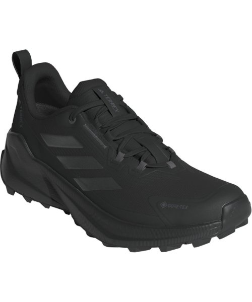 adidas アディダス アウトドア TERREX TRAILMAKER 2 GTX IE5144