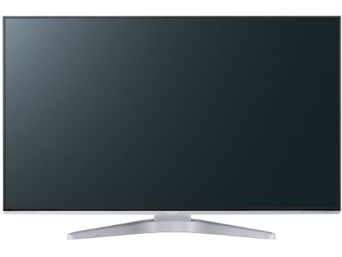 Panasonic 55V型 フルハイビジョン 液晶テレビ VIERA TH-L55WT5【中古品】