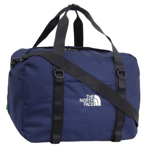 THE NORTH FACE ノースフェイス BIG SHOT CARGO BAG ビッグ ショット カーゴ バッグ ボストン バッグ 斜めがけ ショルダー バ