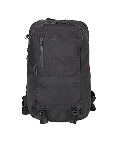 アッソブ リュック ビジネスリュック メンズ ブランド 防水 撥水 AS2OV WATER PROOF CORDURA 305D 141600