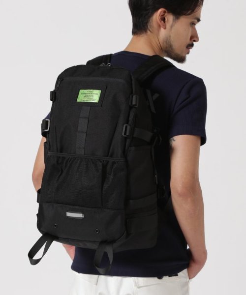 AVIREX RUCKSACK / アヴィレックス リュックサック