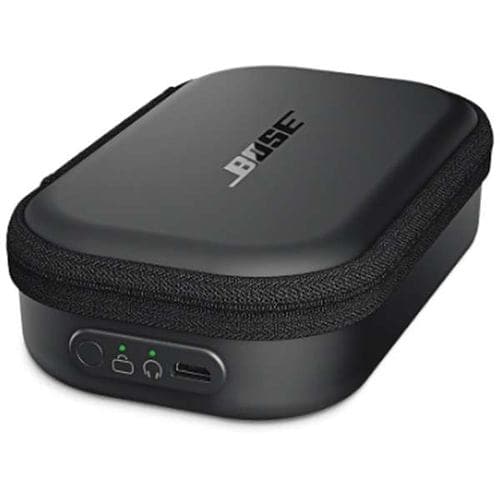 BOSE(ボーズ) SSPORTCHRGCASE SoundSport WLSS用充電ケース