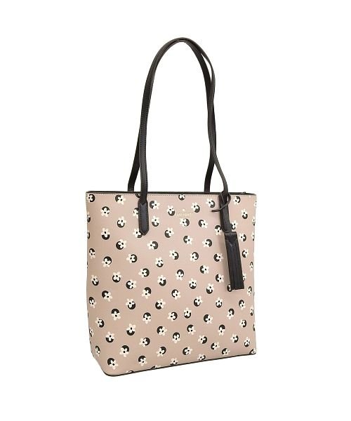 kate spade ケイトスペード JANA TOTE トートバッグ