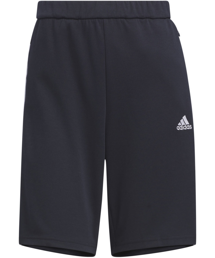 adidas/adidas アディダス W MH 3ST ハーフパンツ JUH58