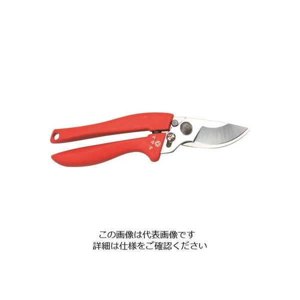 マサル工業 マサル 工具 ワイプロ切断鋏 WH1 1丁 135-2050（直送品）