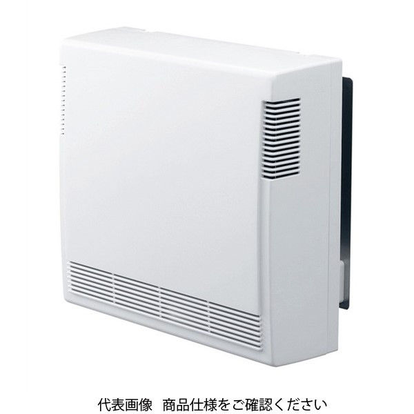 河村電器 光配線専用情報キャビネット MED