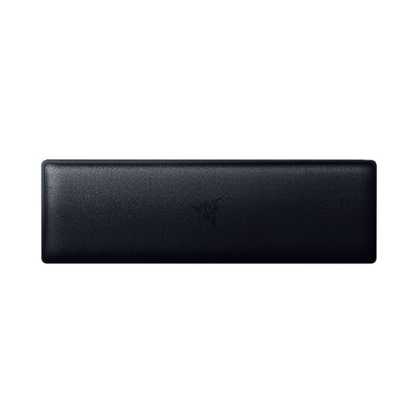 RAZER リストレスト Ergonomic Wrist Rest for Mini Keyboards RC21-01720100-R3M1