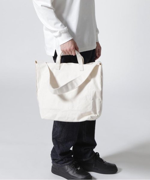 SLOW(スロウ) bullet helmet bag S (wide)