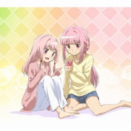 【CD】ClariS ／ アリシア／シグナル(初仕様付期間生産限定アニメ盤)(DVD付)