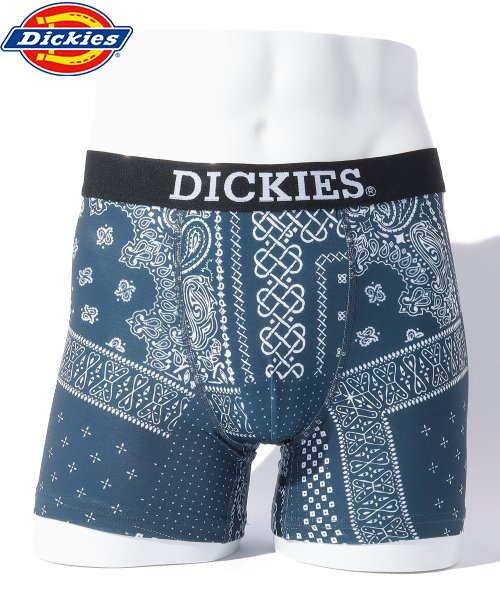 Dickies/Dickies Bandana 父の日 プレゼント ギフト