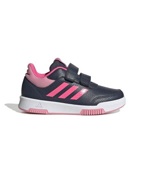 adidas/TENSAUR SPORT 2.0 CF K