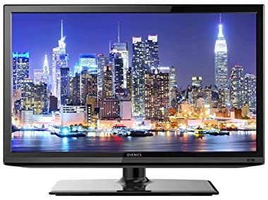 OVENICS 19インチ液晶テレビ KLS19V-AB【中古品】