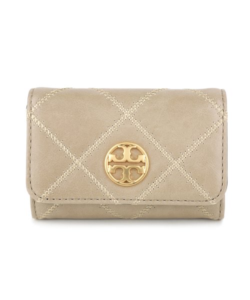 TORY BURCH トリーバーチ カードケース 143906 220